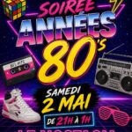 ici7 v2 69ef8d2c5c284 capture 1777306924 0 1777307575 1cb2e0df 1