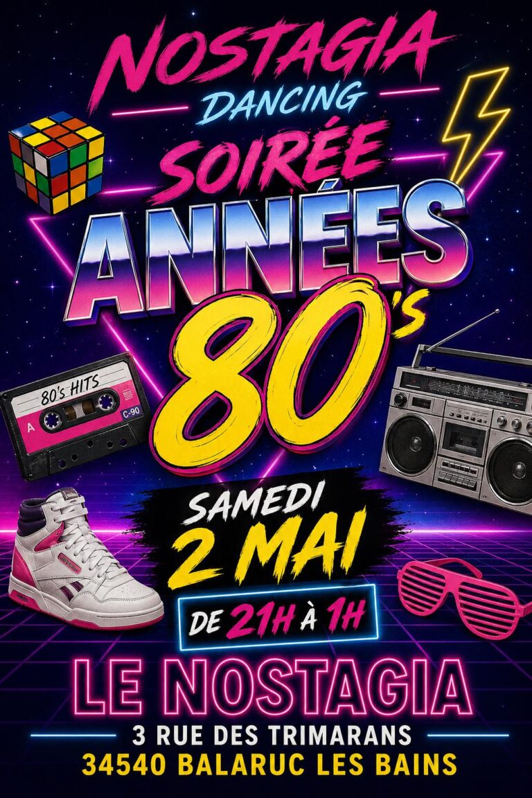 Ici7 V2 69ef8d2c5c284 Capture 1777306924 0 1777307575 1cb2e0df