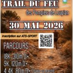 ici7 v2 69efa152a215d capture 1777312082 0 1777312513 7d001c1d 1