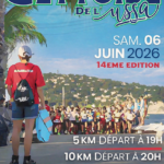 ici7 v2 69efaeba10825 capture 1777315514 0 1777315678 e68be052 1