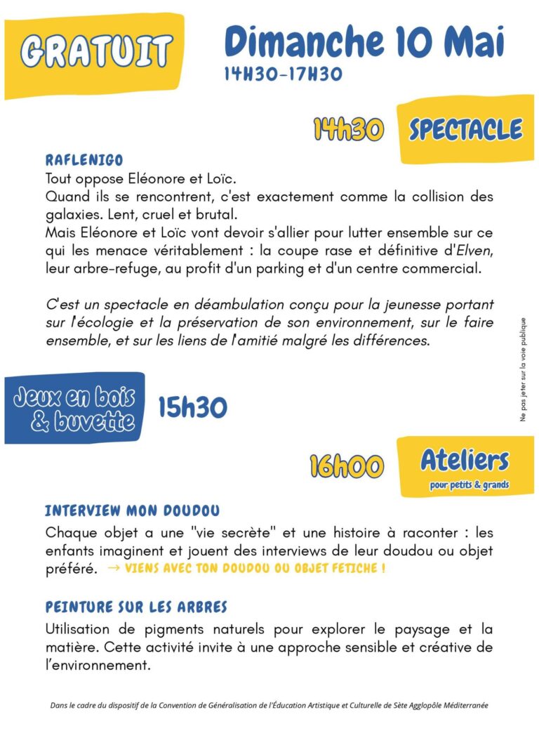 Ici7 V2 69efea0ae290b Capture 1777330698 1 1777363797 De57578e