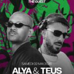 ici7 v2 69f090c8e324e capture 1777373384 0 1777374818 b09e039b 1