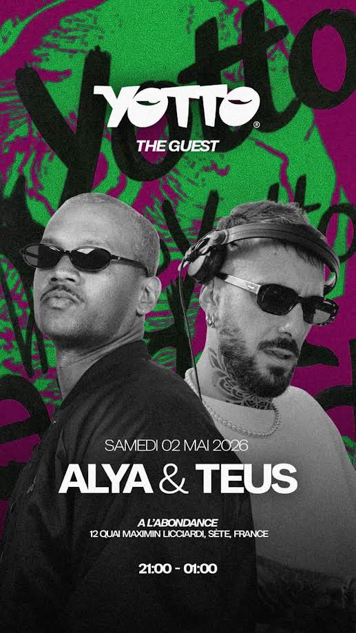 Ici7 V2 69f090c8e324e Capture 1777373384 0 1777374818 B09e039b