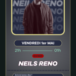 ici7 v2 69f09279c01c0 capture 1777373817 0 1777374401 c5e6d1ea 1