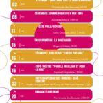 ici7 v2 69f278aa67844 capture 1777498282 0 1777498416 30a2e104 1