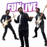 karaoke special brassens et la chanson francaise image