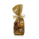 Kémias Gastounet cumin sablé salé goût fort sachet 100g La Belle Époque Frontignan