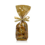 Kémias Gastounet graines nigelle poivré anisé sachet 100g Trophée Hérault Gourmand 2008