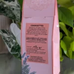 Orangettes Chocolat Artisan