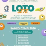 screenshot 20260413 152020 drive image