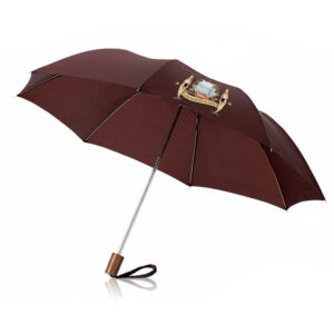 Parapluie Zézette de Sète La Belle Époque souvenir sétois