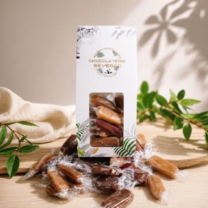 Chocolaterie Severac