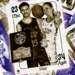 ici7 agde all star game occitanie basketball 2026 5c378 1778076222 51ca8362 1