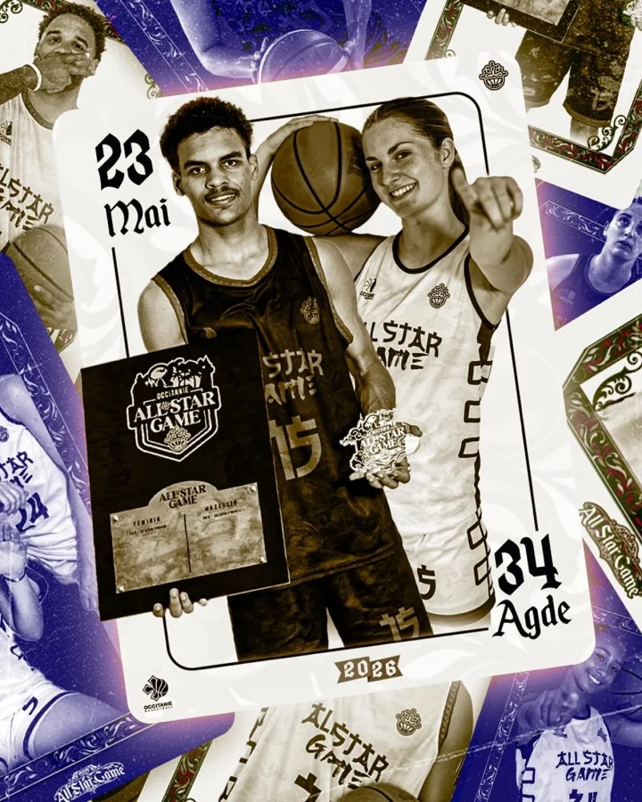 Ici7 Agde All Star Game Occitanie Basketball 2026 5c378 1778076222 51ca8362