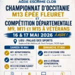 ici7 agde championnat d occitanie escrime m13 epee fleu 1778099667 388c6419 1