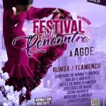 ici7 agde festival a la rencontre 8c3eea 01 1779006319 bb99db81 1