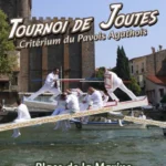 ici7 agde joutes languedociennes criterium pavois agath 1779141073 9e217139 1