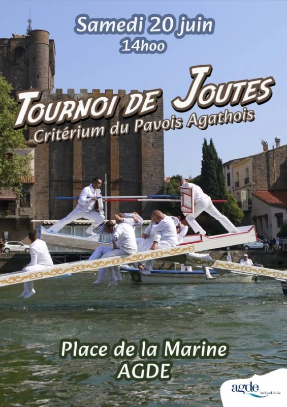 Ici7 Agde Joutes Languedociennes Criterium Pavois Agath 1779141073 9e217139