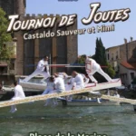 ici7 agde joutes languedociennes tournoi regional junio 1779482349 293e8fbc 1