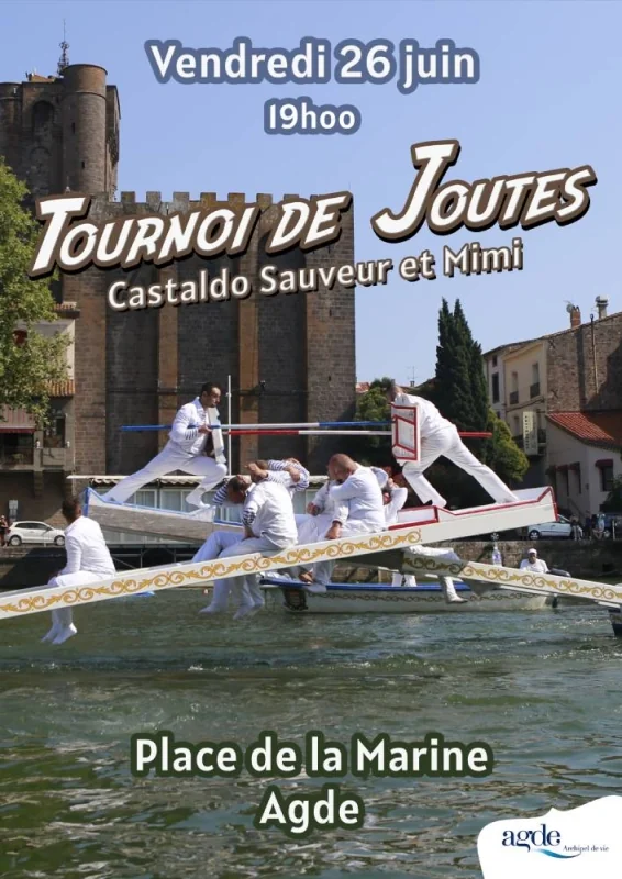 Ici7 Agde Joutes Languedociennes Tournoi Regional Junio 1779482349 293e8fbc