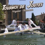 ici7 agde joutes languedociennes tournois regional lour 1779471320 4e5789d0 1