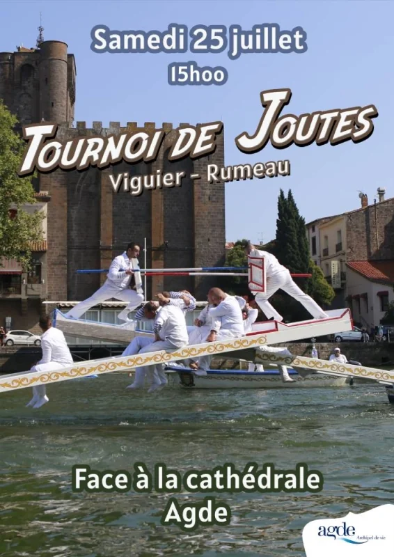 Ici7 Agde Joutes Languedociennes Tournois Regional Lour 1779471320 4e5789d0