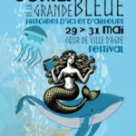 ici7 agde programme du festival contes de la grande ble 1779649498 4b6c3c1e 1