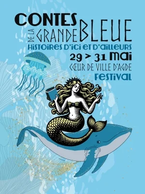 Ici7 Agde Programme Du Festival Contes De La Grande Ble 1779649498 4b6c3c1e