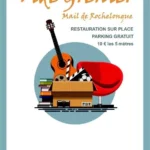 ici7 agde vide grenier au mail de rochelongue 20422e 01 1779141862 7c67897d 1