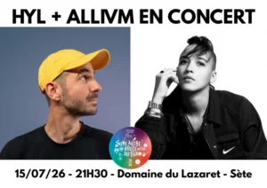 Ici7 Archipel Thau Allivm Hyl En Concert 64ba29 01 1779920448 6c40c66a
