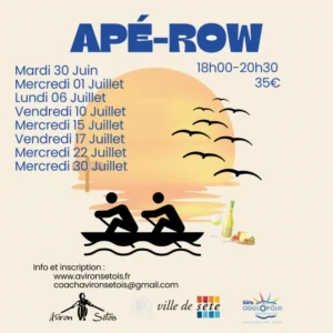 Ici7 Archipel Thau Aviron Aperow 653f65 01 1780263141 3233c0b1