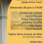 ici7 archipel thau concert musique sacree ensemble voca 1779397824 71d83e16 1