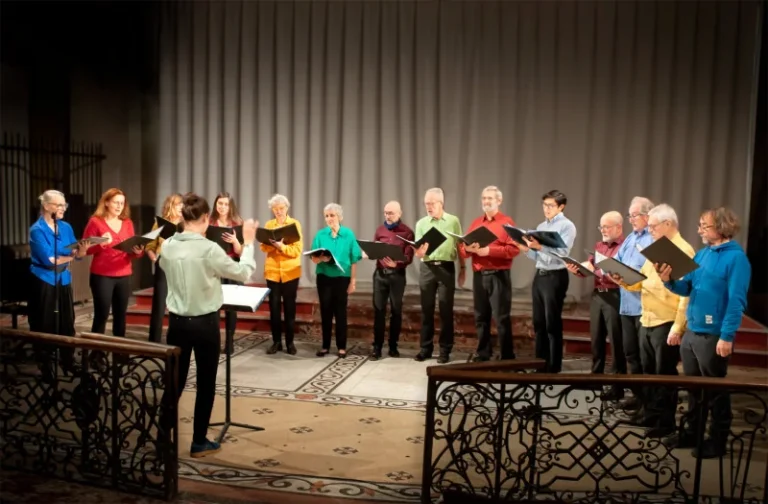 Ici7 Archipel Thau Concert Musique Sacree Ensemble Voca 1779397825 2e636592