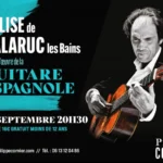 ici7 archipel thau concert philippe cornier chef d oeuv 1779131292 aec3dbd5 1