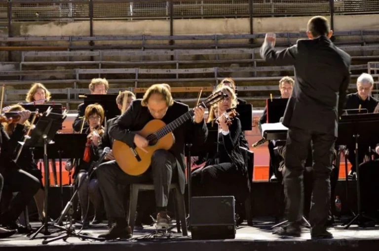 Ici7 Archipel Thau Concert Philippe Cornier Chef D Oeuv 1779131295 72e55595