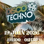 ici7 archipel thau cosmic banana disco to techno fc821c 1779130908 875b69b8 1