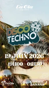Ici7 Archipel Thau Cosmic Banana Disco To Techno Fc821c 1779130908 875b69b8