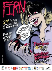 Ici7 Archipel Thau Festival International Du Roman Noir 1779353877 1f755d32