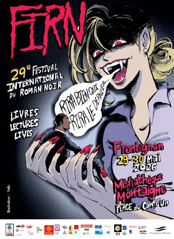 Ici7 Archipel Thau Festival International Du Roman Noir 1779353877 1f755d32