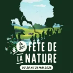 ici7 archipel thau fete de la nature 8c739d 01 1779375991 1830da9d 1