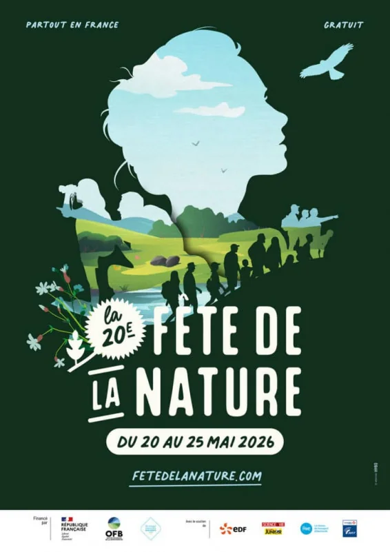 Ici7 Archipel Thau Fete De La Nature 8c739d 01 1779375991 1830da9d