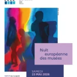 ici7 archipel thau nuit europeenne des musees au musee 1779313002 e6a05671