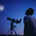 ici7 archipel thau soiree astronomie a2a295 01 1779396796 7b1e4f2c 1
