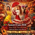 ici7 archipel thau spectacle de danses espagnoles 7d7e4 1779372079 bebb7dff 1