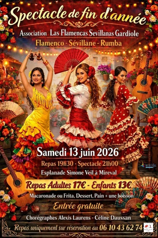 Ici7 Archipel Thau Spectacle De Danses Espagnoles 7d7e4 1779372079 Bebb7dff