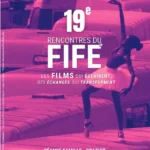 ici7 frontignan 19eme rencontre du fife 9a73dc 01 1779616909 8483ec7d 1