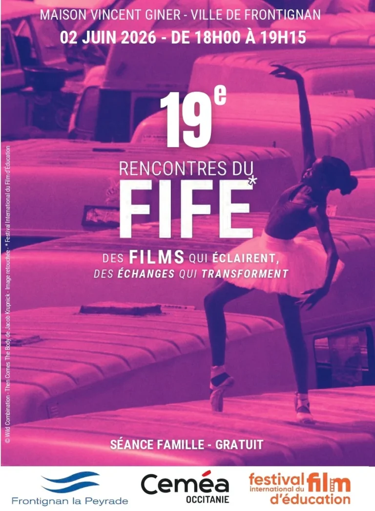 Ici7 Frontignan 19eme Rencontre Du Fife 9a73dc 01 1779616909 8483ec7d
