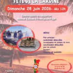 ici7 frontignan fete de la sardine 08946a 01 1778272698 ccb5327c 1