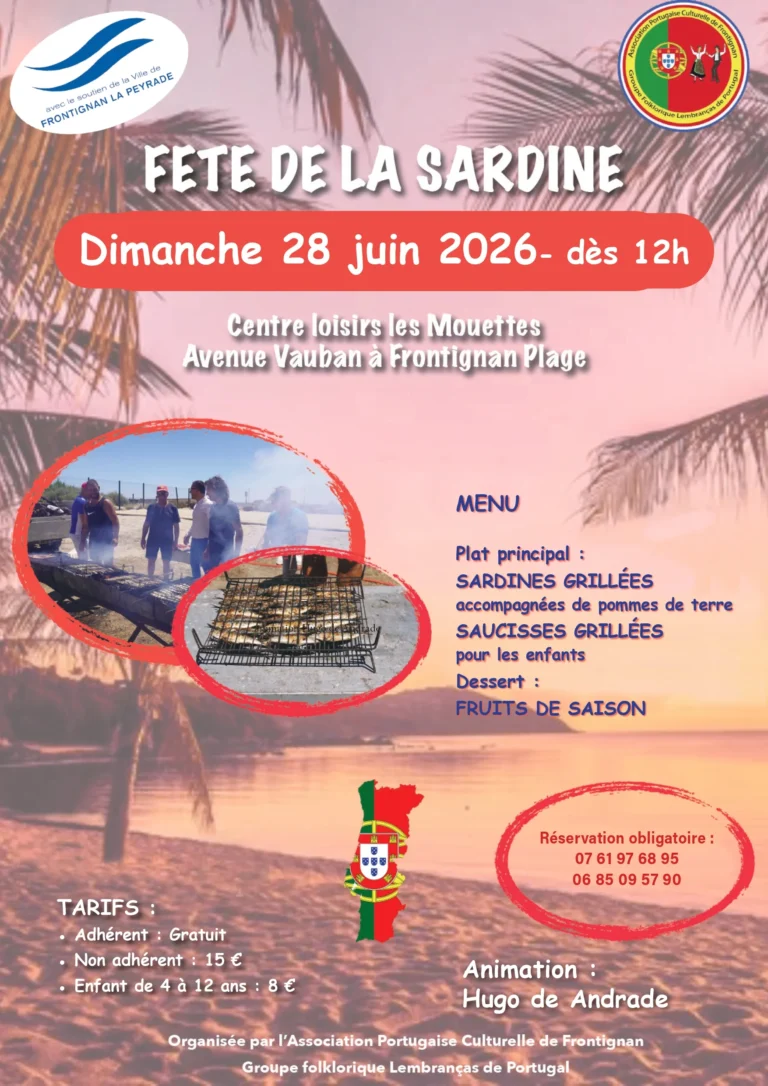 Ici7 Frontignan Fete De La Sardine 08946a 01 1778272698 Ccb5327c