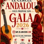 ici7 frontignan gala du cercle andalou fb32d5 01 1779209618 e37e9383 1
